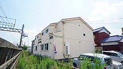 🉐敷金礼金0円！🉐バスティード海山道