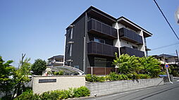 メリオール大宮