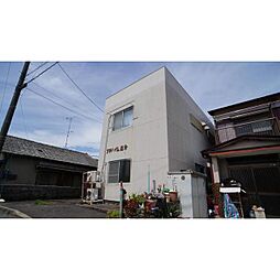 プチハイム追分