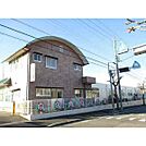 かわしま保育園まで550m