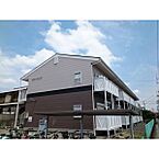 三重県四日市市西富田町：物件画像／株式会社ファーストドア不動産　ホームメイトFC四日市駅前店