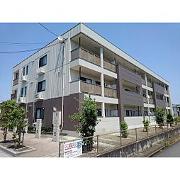 🉐敷金礼金0円！🉐メイユール・Ａ