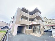 三重県三重郡川越町豊田：物件画像／株式会社ファーストドア不動産　ホームメイトFC四日市駅前店