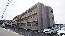 🉐敷金礼金0円！🉐パストラルアベニュー
