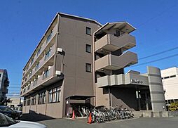 🉐敷金礼金0円！🉐ベルサーヤ