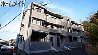 三重県四日市市桜台2丁目：物件画像／株式会社ファーストドア不動産　ホームメイトFC四日市駅前店