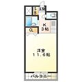 VIPIN太平洋ノースヒルズ1階4.5万円