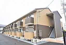 ラルーチェ
