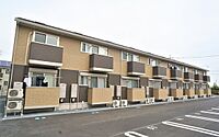 三重県三重郡菰野町潤田：物件画像／株式会社ファーストドア不動産　ホームメイトFC四日市駅前店