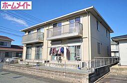 ジュリエッタ　Ｂ