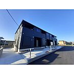 三重県三重郡川越町亀尾新田：物件画像／株式会社ファーストドア不動産　ホームメイトFC四日市駅前店