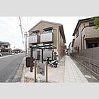 三重県三重郡川越町豊田：物件画像／株式会社ファーストドア不動産　ホームメイトFC四日市駅前店