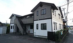 ハイツビオラ
