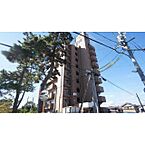 三重県四日市市富田浜町：物件画像／株式会社ファーストドア不動産　ホームメイトFC四日市駅前店