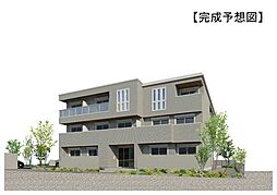 シャーメゾン　ラ　テラ