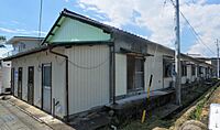三重県四日市市川北1丁目：物件画像／株式会社ファーストドア不動産　ホームメイトFC四日市駅前店