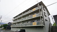 三重県三重郡菰野町菰野：物件画像／株式会社ファーストドア不動産　ホームメイトFC四日市駅前店