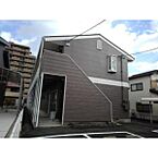三重県四日市市ときわ3丁目：物件画像／株式会社ファーストドア不動産　ホームメイトFC四日市駅前店