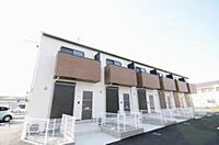 三重県四日市市楠町北五味塚：物件画像／株式会社ファーストドア不動産　ホームメイトFC四日市駅前店