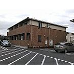 三重県四日市市午起1丁目：物件画像／株式会社ファーストドア不動産　ホームメイトFC四日市駅前店