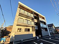 三重県四日市市京町：物件画像／株式会社ファーストドア不動産　ホームメイトFC四日市駅前店