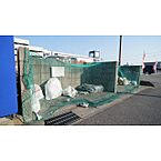 三重県四日市市金場町：物件画像／株式会社ファーストドア不動産　ホームメイトFC四日市駅前店