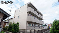 三重県四日市市大字日永2丁目：物件画像／株式会社ファーストドア不動産　ホームメイトFC四日市駅前店