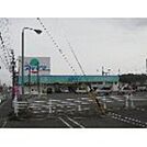 ドラックストア「ドラッグスギヤマ久保田店まで145ｍ」