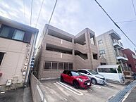三重県四日市市中部：物件画像／株式会社ファーストドア不動産　ホームメイトFC四日市駅前店