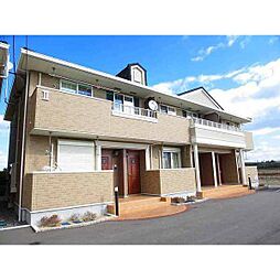 ワイズ　フォレストII