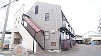 三重県四日市市三ツ谷町：物件画像／株式会社ファーストドア不動産　ホームメイトFC四日市駅前店