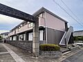 カルテット開栄