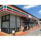 コンビニ「セブンイレブン四日市諏訪町店まで314ｍ」