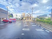 同仕様タイプ