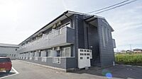 三重県鈴鹿市江島町：物件画像／株式会社ファーストドア不動産　ホームメイトFC鈴鹿中央通店