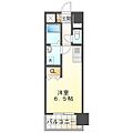 greenhills6階3.5万円