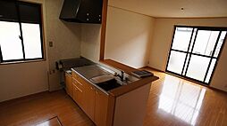居間