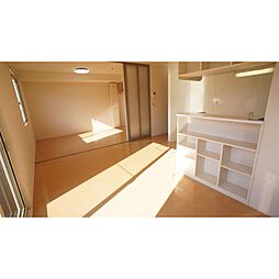 居間