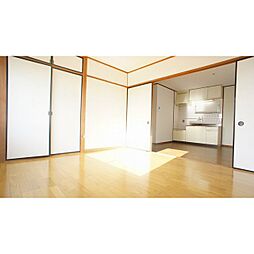 居間