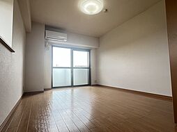 第六マンション一八 605