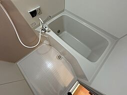 風呂