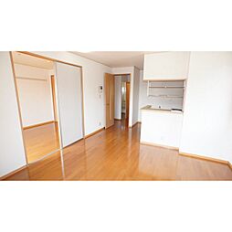 居間