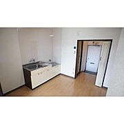 共用部（同仕様タイプ）