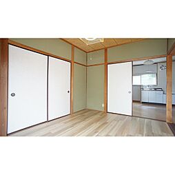 居間