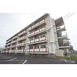 🉐敷金礼金0円！🉐ビレッジハウス磯山1号棟