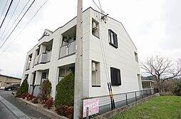 コスモ高原