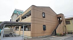 プチバイオレット