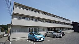 エレガンシア