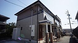 🉐敷金礼金0円！🉐ｒａｐｐｏｒｔ東山