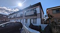 三重県鈴鹿市南若松町：物件画像／株式会社ファーストドア不動産　ホームメイトFC鈴鹿中央通店